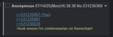 1732071832165280