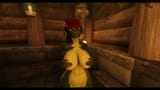 enb2025_7_14_15_33_05