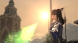 ffxiv_07142025_174110_477