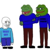 1746793782308039
