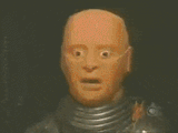 exploding-head-gif-6[1]
