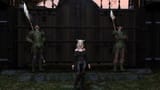 2025-07-14 22-43-31 ffxiv_dx11