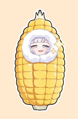 __himari_blue_archive_drawn_by_needle_574187457__4d70aca4254c43929a8f2d6de75da1c0