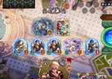ill cry if fistpriest