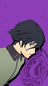 MIP_P25th_Wallpaper_Artwork
