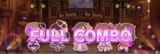 Screenshot_20250714_144635
