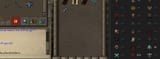 1749621946097797