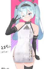 Gu7anzqb0AcmXlc
