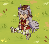 munchymunchy