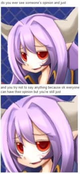 shit take
