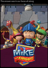 mik4355