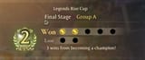 1740603291542510