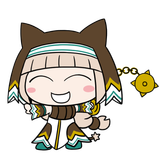 (じゃんぼりぃ){Sepia}EuQdCzCVoAAjgQ5