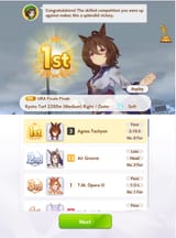 Screenshot 2025-07-14 175003