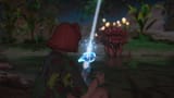 2025-07-14 22-49-18 True Eorzea ffxiv_dx11