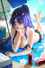 1753048332490