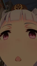 VRChat_2025-07-11_19-57-07.972_1080x1920