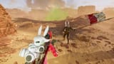 HELLDIVERS 2 Screenshot 2025.07.14 - 23.48.47.37