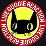 1736572013715773