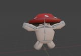 shroomy