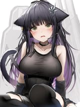 F5u8pKZbcAEZzwf