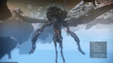230410_screenshots_20190309193221_1