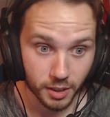 b4nny