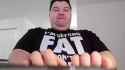 1725325088707136_thumb.jpg