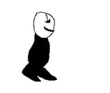 gasterfeet