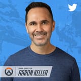 keller