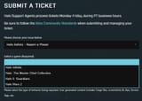 1740979559095252