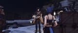 ffxiv_dx11_SB0Rsgv7lO