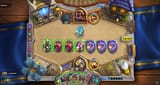 Hearthstone Screenshot 07-14-25 23.53.02