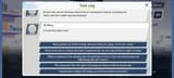 Screenshot_2025-07-10-22-20-37-39_67f26bc509ce05567fb8447e63c17e00