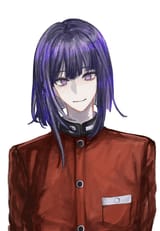 Ima-kun 21