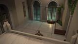 ffxiv_07142025_174000_703