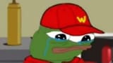 1667964929783124