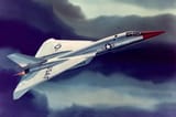 XF-108