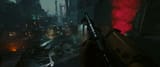 Cyberpunk 2077 Screenshot 2025.06.24 - 02.22.23.07