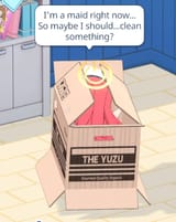 the yuzu2