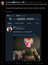 1734423675546272