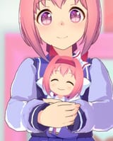 Haru