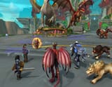 Se