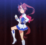 TeioTeioTeio[sound=files.catbox.moe%2Fve6csb.webm