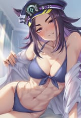 Gvh2_hBWgAAin3W