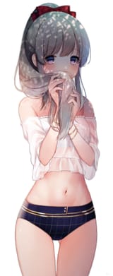 83592189_p0