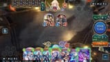 arti vs sword