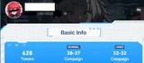 1731202921254173