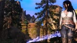 enb2025_7_14_18_09_46