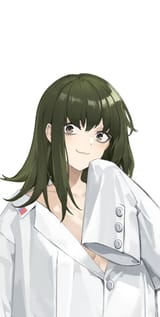 CHA_Chiloveig_NPC_02 (5)